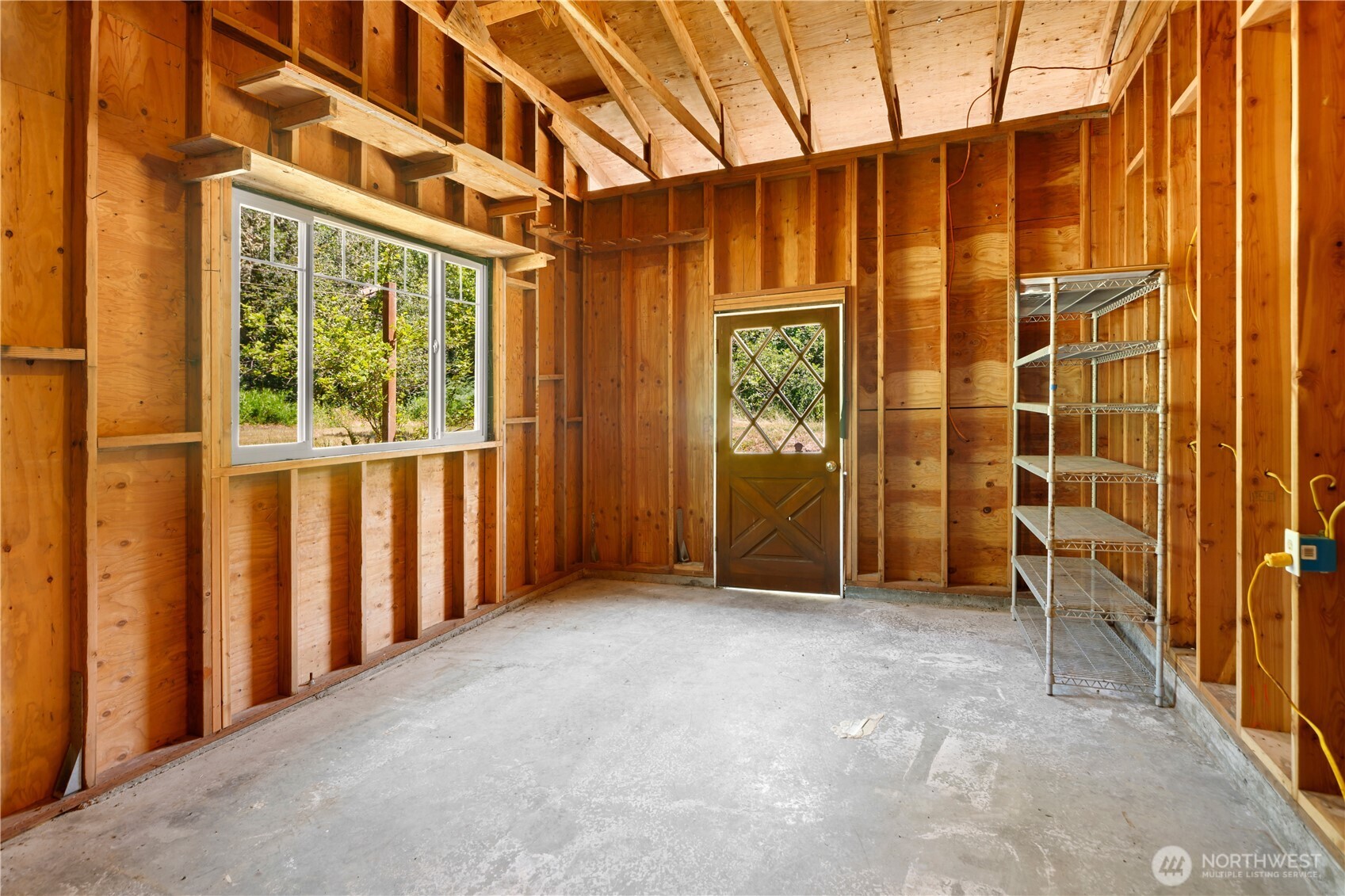 231 Quail Ridge Court Property Photo 28
